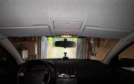 Ford Mondeo III, 2007 год, 350 000 рублей, 7 фотография