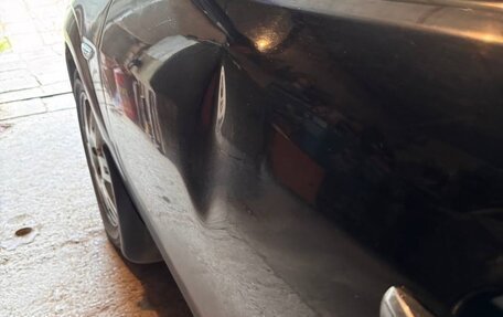 Ford Mondeo III, 2007 год, 350 000 рублей, 2 фотография