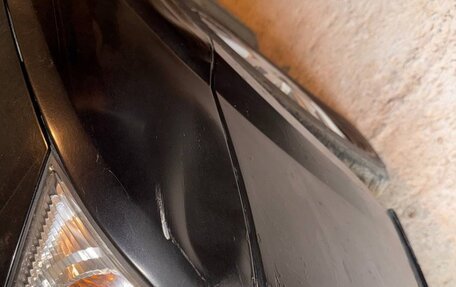 Ford Mondeo III, 2007 год, 350 000 рублей, 3 фотография