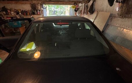 Ford Mondeo III, 2007 год, 350 000 рублей, 17 фотография