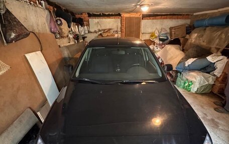 Ford Mondeo III, 2007 год, 350 000 рублей, 16 фотография