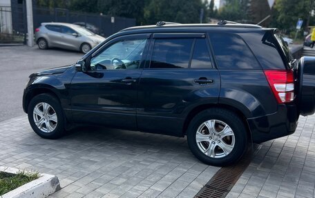 Suzuki Grand Vitara, 2011 год, 930 000 рублей, 7 фотография