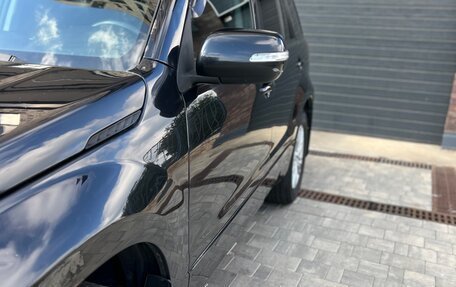 Suzuki Grand Vitara, 2011 год, 930 000 рублей, 9 фотография