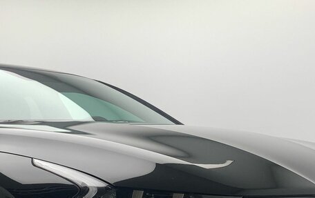 KIA K5, 2021 год, 2 433 000 рублей, 9 фотография