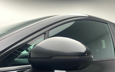 KIA K5, 2021 год, 2 433 000 рублей, 12 фотография