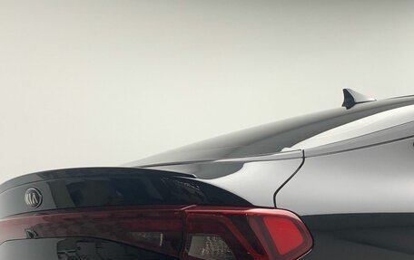 KIA K5, 2021 год, 2 433 000 рублей, 10 фотография
