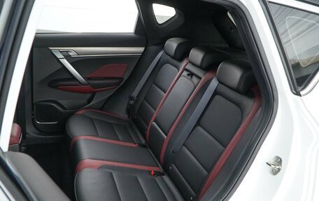 Geely Coolray I, 2022 год, 1 827 444 рублей, 9 фотография