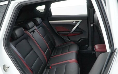 Geely Coolray I, 2022 год, 1 827 444 рублей, 7 фотография