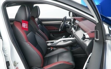 Geely Coolray I, 2022 год, 1 827 444 рублей, 8 фотография