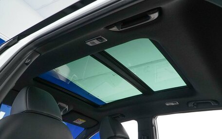 Geely Coolray I, 2022 год, 1 827 444 рублей, 12 фотография