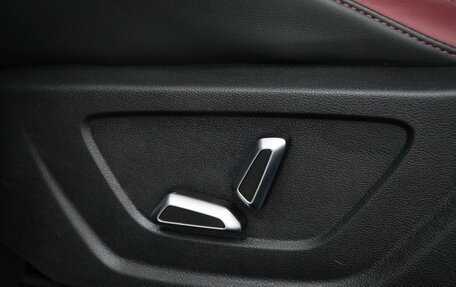 Geely Coolray I, 2022 год, 1 827 444 рублей, 22 фотография