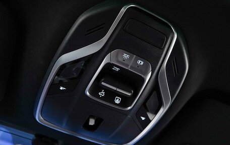 Geely Coolray I, 2022 год, 1 827 444 рублей, 13 фотография