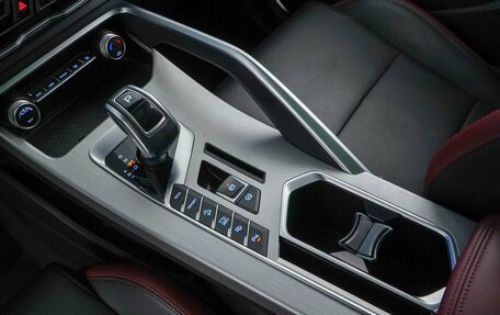 Geely Coolray I, 2022 год, 1 827 444 рублей, 16 фотография