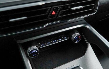 Geely Coolray I, 2022 год, 1 827 444 рублей, 17 фотография