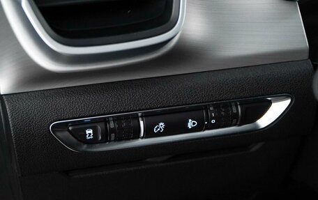 Geely Coolray I, 2022 год, 1 827 444 рублей, 23 фотография