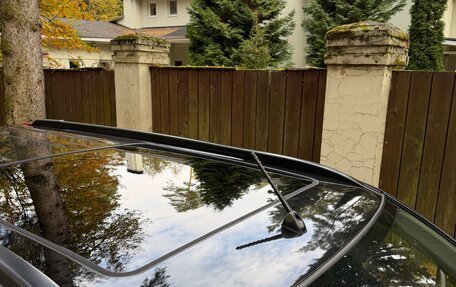 Nissan X-Trail, 2013 год, 1 250 000 рублей, 6 фотография