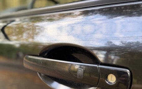 Nissan X-Trail, 2013 год, 1 250 000 рублей, 17 фотография