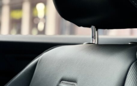 Volkswagen Golf VIII, 2021 год, 2 750 000 рублей, 19 фотография