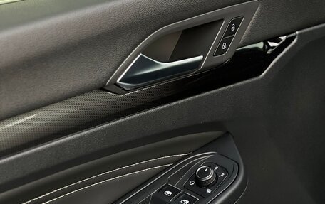 Volkswagen Golf VIII, 2021 год, 2 750 000 рублей, 17 фотография