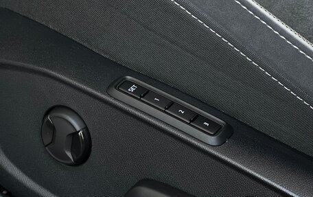 Volkswagen Golf VIII, 2021 год, 2 750 000 рублей, 23 фотография