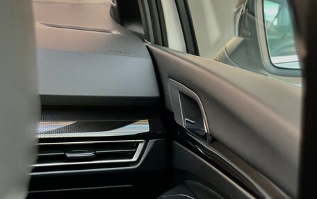 Volkswagen Golf VIII, 2021 год, 2 750 000 рублей, 25 фотография