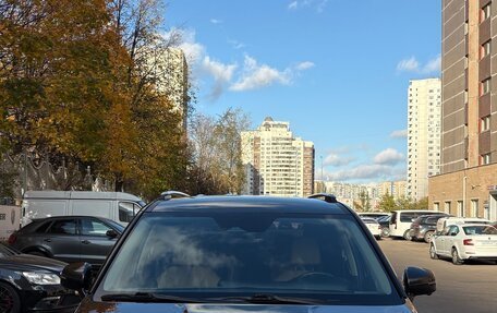 KIA Carnival, 2021 год, 4 870 000 рублей, 1 фотография