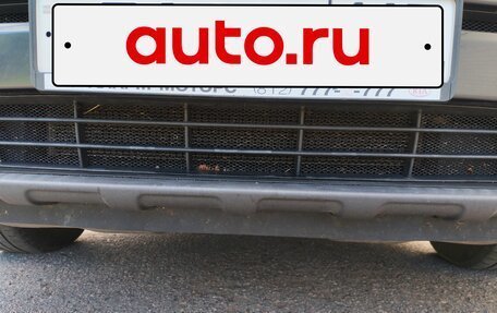 KIA Sportage IV рестайлинг, 2018 год, 1 800 000 рублей, 24 фотография