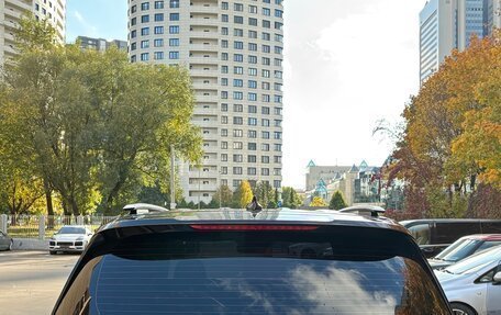 KIA Carnival, 2021 год, 4 870 000 рублей, 5 фотография