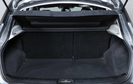 Nissan Qashqai, 2012 год, 1 199 000 рублей, 19 фотография