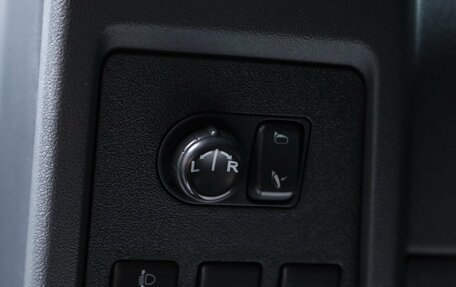 Nissan Qashqai, 2012 год, 1 199 000 рублей, 17 фотография