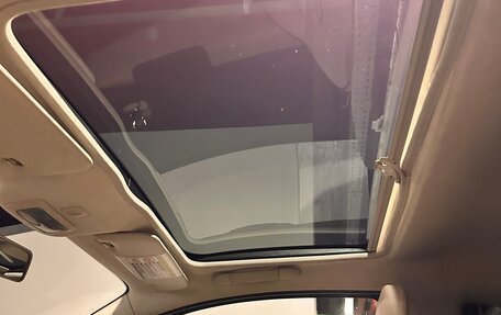 Fiat 500 II, 2008 год, 750 000 рублей, 7 фотография