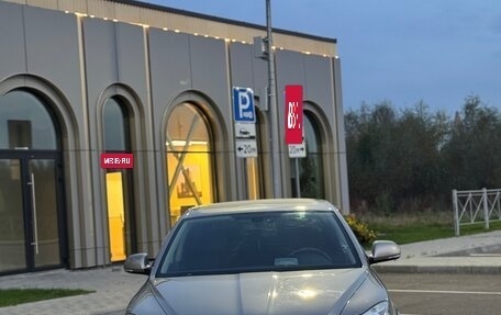 Skoda Octavia, 2012 год, 990 000 рублей, 3 фотография