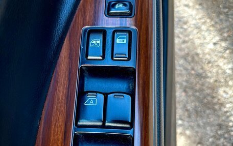 Nissan Teana, 2010 год, 790 000 рублей, 11 фотография
