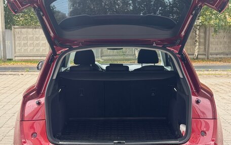 Audi Q5, 2019 год, 3 750 000 рублей, 7 фотография