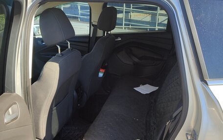 Ford Kuga III, 2013 год, 1 150 000 рублей, 5 фотография