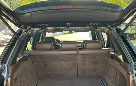 BMW X5, 2011 год, 2 500 000 рублей, 9 фотография