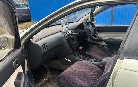 Toyota Carina, 1995 год, 160 000 рублей, 7 фотография