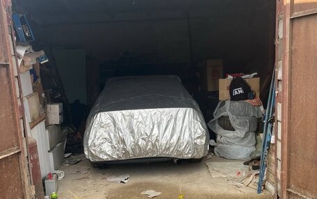 Honda Civic VIII, 2006 год, 580 000 рублей, 21 фотография