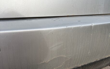 Renault Latitude I, 2013 год, 835 000 рублей, 10 фотография