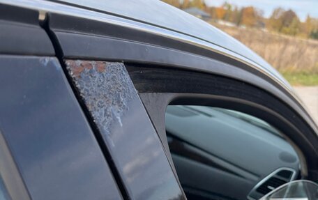 Renault Latitude I, 2013 год, 835 000 рублей, 8 фотография