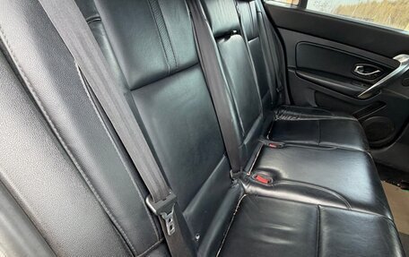Renault Latitude I, 2013 год, 835 000 рублей, 19 фотография