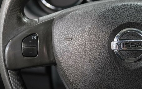 Nissan Terrano III, 2018 год, 1 499 000 рублей, 21 фотография