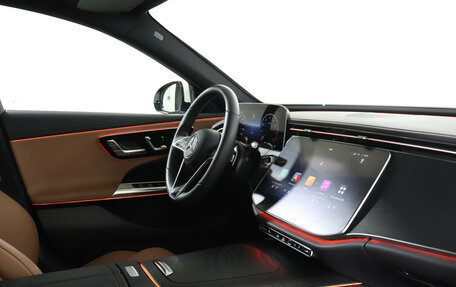 Mercedes-Benz E-Класс, 2025 год, 6 790 000 рублей, 10 фотография