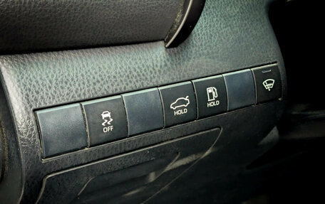 Toyota Camry, 2020 год, 2 999 000 рублей, 16 фотография