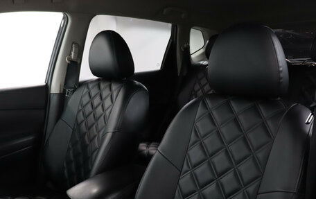 Nissan X-Trail, 2017 год, 1 590 000 рублей, 17 фотография