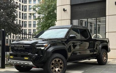 Toyota Tacoma, 2025 год, 10 990 000 рублей, 1 фотография