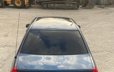 Hyundai Accent II, 2008 год, 370 000 рублей, 1 фотография