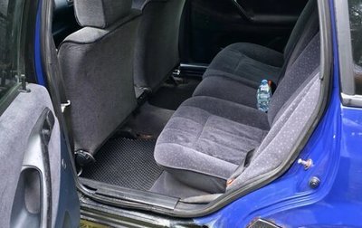 Volkswagen Passat B4, 1994 год, 110 000 рублей, 1 фотография