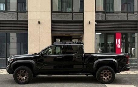 Toyota Tacoma, 2025 год, 10 990 000 рублей, 3 фотография