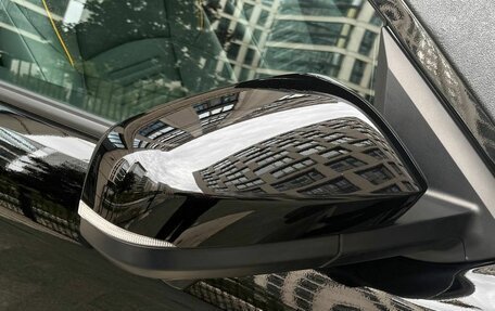 Toyota Tacoma, 2025 год, 10 990 000 рублей, 15 фотография